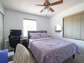 2950 NE 11th Ave, Pompano Beach FL 33064