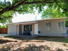 2950 NE 11th Ave, Pompano Beach FL 33064