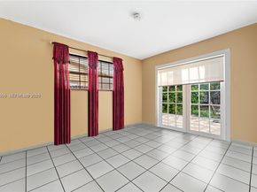 1110 NE 204th Ter, Miami FL 33179