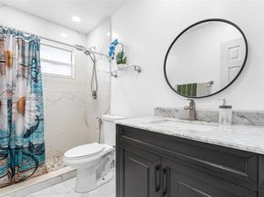 1110 NE 204th Ter, Miami FL 33179