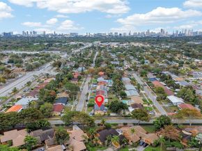 1110 NE 204th Ter, Miami FL 33179