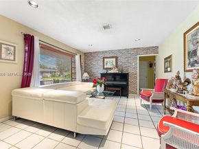 1110 NE 204th Ter, Miami FL 33179