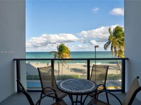 2301 S Ocean Dr 301, Hollywood FL 33019