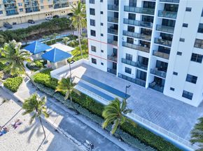 2301 S Ocean Dr 301, Hollywood FL 33019
