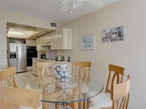 2301 S Ocean Dr 301, Hollywood FL 33019