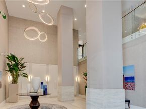 2301 S Ocean Dr 301, Hollywood FL 33019