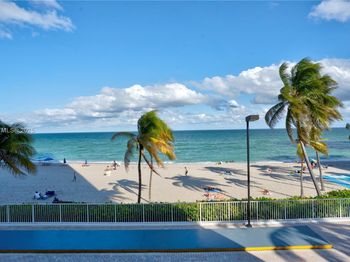 2301 S Ocean Dr