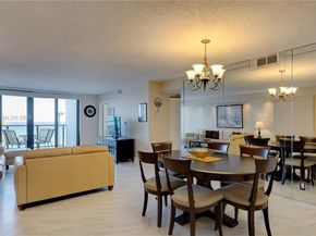 2301 S Ocean Dr 301, Hollywood FL 33019
