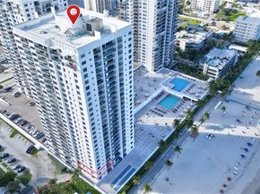 2301 S Ocean Dr 301, Hollywood FL 33019