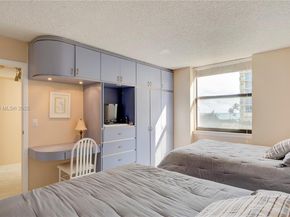 2301 S Ocean Dr 301, Hollywood FL 33019