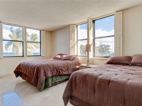 2301 S Ocean Dr 301, Hollywood FL 33019