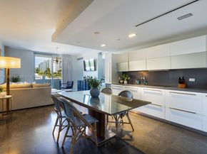 220 21st St 303, Miami Beach FL 33139