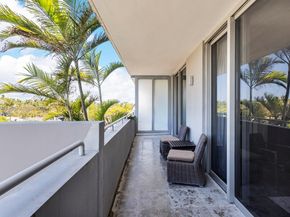 220 21st St 303, Miami Beach FL 33139