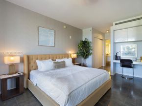 220 21st St 303, Miami Beach FL 33139
