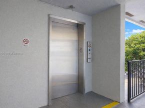 13450 SW 3rd St 408D, Pembroke Pines FL 33027