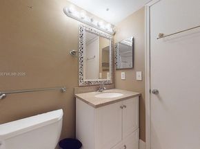 13450 SW 3rd St 408D, Pembroke Pines FL 33027