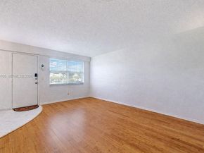 13450 SW 3rd St 408D, Pembroke Pines FL 33027