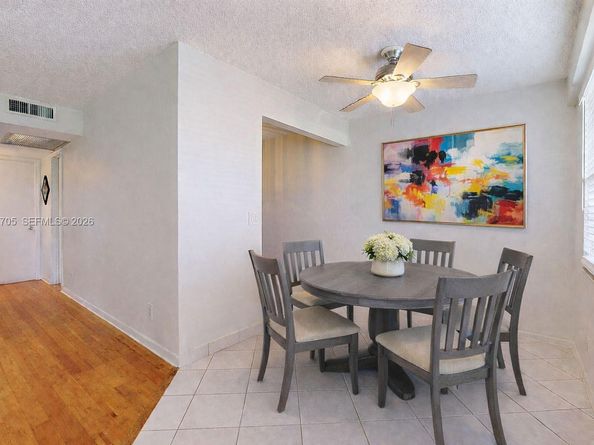 13450 SW 3rd St 408D, Pembroke Pines FL 33027