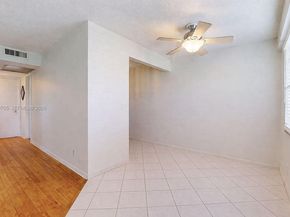 13450 SW 3rd St 408D, Pembroke Pines FL 33027