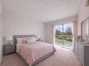 13450 SW 3rd St 408D, Pembroke Pines FL 33027