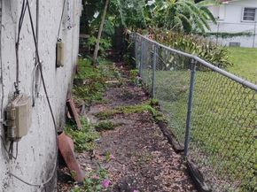 7312 NW 17th Ct, Miami FL 33147