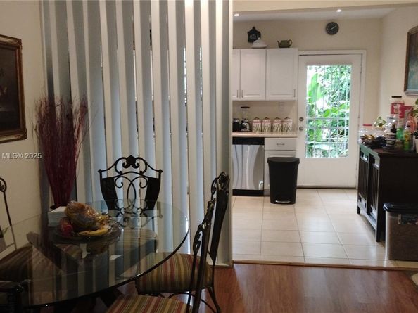 7312 NW 17th Ct, Miami FL 33147