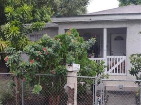 7312 NW 17th Ct, Miami FL 33147