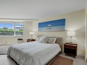 1936 S Ocean 21D, Hallandale Beach FL 33009
