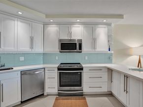 1936 S Ocean 21D, Hallandale Beach FL 33009