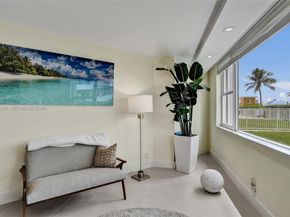 1936 S Ocean 21D, Hallandale Beach FL 33009