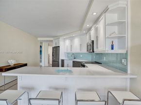 1936 S Ocean 21D, Hallandale Beach FL 33009