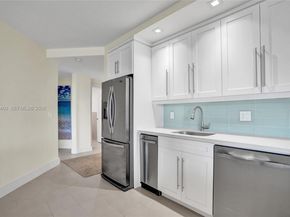 1936 S Ocean 21D, Hallandale Beach FL 33009