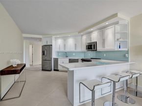 1936 S Ocean 21D, Hallandale Beach FL 33009