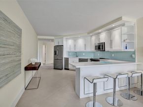 1936 S Ocean 21D, Hallandale Beach FL 33009