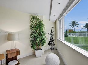 1936 S Ocean 21D, Hallandale Beach FL 33009