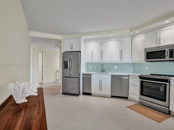 1936 S Ocean 21D, Hallandale Beach FL 33009