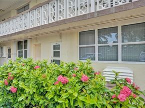 1936 S Ocean 21D, Hallandale Beach FL 33009