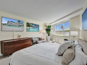 1936 S Ocean 21D, Hallandale Beach FL 33009