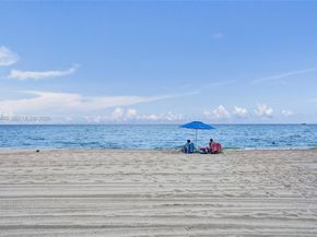 1936 S Ocean 21D, Hallandale Beach FL 33009