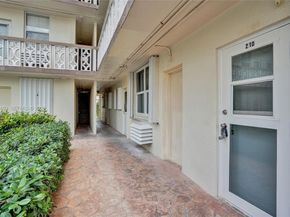 1936 S Ocean 21D, Hallandale Beach FL 33009