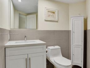 1936 S Ocean 21D, Hallandale Beach FL 33009