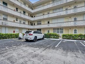 1936 S Ocean 21D, Hallandale Beach FL 33009