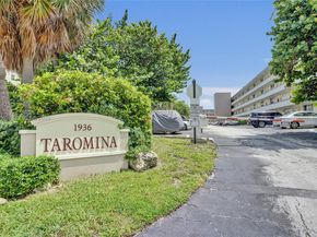 1936 S Ocean 21D, Hallandale Beach FL 33009