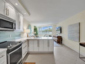 1936 S Ocean 21D, Hallandale Beach FL 33009