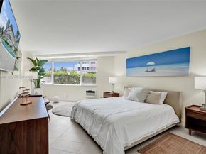 1936 S Ocean 21D, Hallandale Beach FL 33009