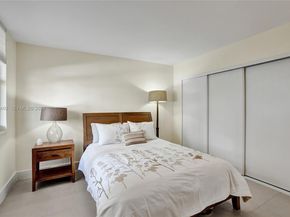 1936 S Ocean 21D, Hallandale Beach FL 33009