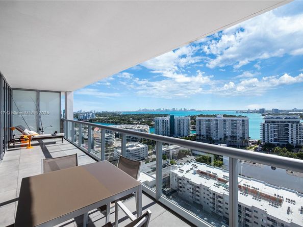 6799 Collins Ave LPH01 & 02, Miami Beach FL 33141