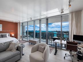 6799 Collins Ave LPH01 & 02, Miami Beach FL 33141