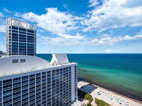 6799 Collins Ave LPH01 & 02, Miami Beach FL 33141