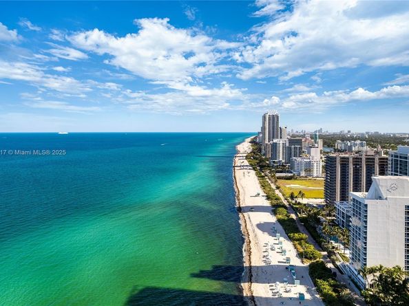 6799 Collins Ave LPH01 & 02, Miami Beach FL 33141